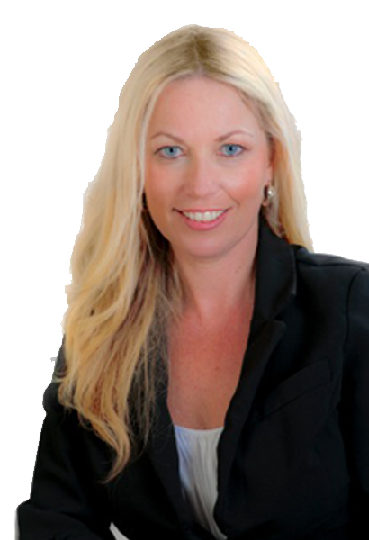 Claire Flynn Claire Flynn