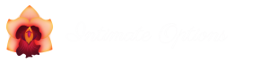 Intimate Options
